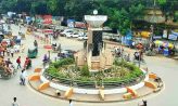 দেশের ১৩তম সিটি করপোরেশন হচ্ছে বগুড়া