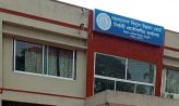 রাজস্ব আদায়ে লক্ষ্যমাত্রা পূরণ করছে বিউবো বিক্রয় ও বিতরণ বিভাগ