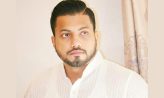 ইশরাককে মেয়র ঘোষণা করে গেজেট প্রকাশ