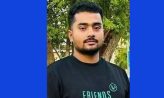 কোম্পানীগঞ্জে ভুল চিকিৎসায় প্রবাসীর মৃত্যুর অভিযোগ, স্থানীয়দের বিক্ষোভ
