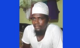 ইফতার শেষে মাদ্রাসার শিশু শিক্ষার্থীকে বলাৎকার করতেন বাবুর্চি!