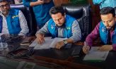 হঠাৎ বিসিবিতে দুদকের হানা, অভিযান শেষে যা জানা গেল