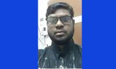 সিঙ্গাপুর প্রবাসী খন্দকার রহিমুল ইসলাম মিলন মারা গেছেন