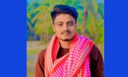কোম্পানীগঞ্জে গৃহবধূকে ধর্ষণের অভিযোগ, কিশোর গ্যাং সদস্য গ্রেপ্তার