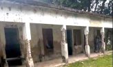 চাটখিলের শ্রীরায় সরকারী প্রাথমিক বিদ্যালয়ের বেহাল দশা