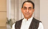 ‘ইসরায়েল শুধু ফিলিস্তিন নয়, সারা বিশ্বের মুসলমানদের নিঃশেষ করবে’
