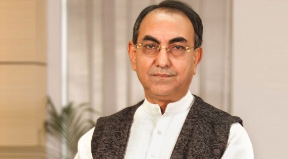 ‘ইসরায়েল শুধু ফিলিস্তিন নয়, সারা বিশ্বের মুসলমানদের নিঃশেষ করবে’