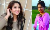 দেশে এসে যে কারণে ফিরে গেলেন শাবনূর