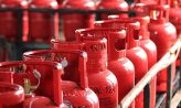 এলপি গ্যাসের নতুন দাম নির্ধারণ আজ