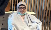 খালেদা জিয়ার পূর্ণাঙ্গ স্বাস্থ্য পরীক্ষা শুরু