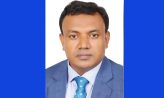 নতুন চুক্তি করতে তুরস্ক সফরে নোবিপ্রবি উপাচার্য