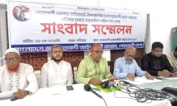 ধর্ষণের শিকার দুই বোনকে আইনি সহায়তা দিবেন তারেক রহমান