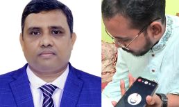ঈদে ১২০ টাকার সিএনজি ভাড়া ৩শ, ডিসিকে ফোন করলেন হান্নান মাসউদ