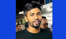 বিদেশ যাওয়া হলোনা শাকিলের.., আরেক যুবককে বাঁচাতে গিয়ে প্রাণ দিতে হলো