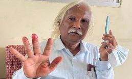 বিএনপি নেতার বিরুদ্ধে সাম্যবাদী আন্দোলনের অফিস দখল-হামলার অভিযোগ