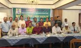 নোয়াখালীকে বিভাগ ঘোষণা করুন : সম্পাদক পরিষদ