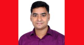 নোবিপ্রবি-এ ভর্তিচ্ছুক শিক্ষার্থীদের আবাসনের ব্যবস্থা করেছে ছাত্রদলের নাছির