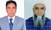 জেলা বিএনপির ৩৭ সদস্য আহবায়ক কমিটি অনুমোদন, নেতাকর্মীদের উচ্ছ্বাস