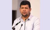 একাত্তরে যুদ্ধাপরাধের সহযোগীদের ক্ষমা চাইতে হবে : মাহফুজ আলম