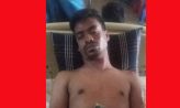 সেনবাগে জমিন নিয়ে বিরোধের জের ভাতিজাকে হত্যার চেষ্ঠার অভিযোগ, গ্রেফতার-৪