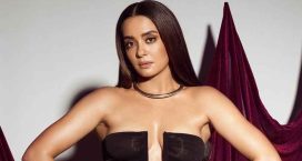 ‘বিবাহিত জেনেও চুমু খেতে চেয়েছিল পরিচালক’