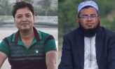 জেলার ভ্যাট ডক্টরস এসোসিয়েশনের নতুন কমিটি ঘোষণা