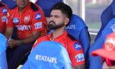 ধোনি-রোহিত যা পারেননি, তাই করে দেখালেন শ্রেয়স আইয়ার