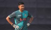 মুস্তাফিজকে নিয়ে সুখবর দিলো বিসিবি