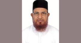 আদালতের রায়ে সোনাইমুড়ী বারগাঁও ইউনিয়নের সাড়ে তিন বছর পর চেয়ারম্যান