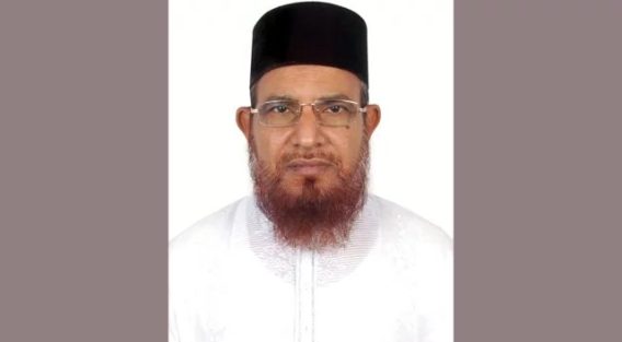 আদালতের রায়ে সোনাইমুড়ী বারগাঁও ইউনিয়নের সাড়ে তিন বছর পর চেয়ারম্যান