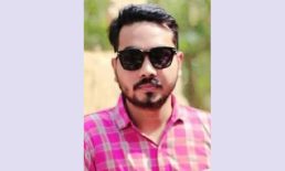 সেনবাগ উপজেলা উপ-সহকারী কৃষি কর্মকর্তা সড়ক দুর্ঘটনায় নিহত