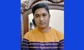 চাটখিলে গলায় ফাঁস দিয়ে যুবকের আত্মহত্যা
