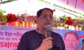 দলের ভেতরে লুটেরা ও সন্ত্রাসীদের ঠাঁই হবে না : ফখরুল ইসলাম