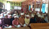 মিফতাহুল উলুম রহিমউদ্দিন শাহ হাফেজিয়া মাদ্রাসা ও এতিমখানার উদ্বোধন