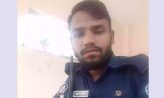 যৌতুকের মামলা তুলে না নেওয়ায় সাবেক স্ত্রীর নগ্ন ছবি ছড়ানোর অভিযোগ