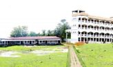 হাতিয়া কমিউনিটি কলেজে অনিয়ম, অধ্যক্ষের বিরুদ্ধে মুখ খুললেন প্রতিষ্ঠাতা