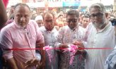 সংস্কারের দোহাই দিয়ে কালক্ষেপণ না করে ডিসেম্বরের মধ্যেই নির্বাচন দিন – মামুনুর রশিদ মামুন