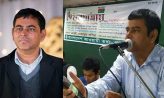 নোবিপ্রবির একাডেমিক কাউন্সিলের সদস্য হলেন ‘ফ্যাসিস্টের দোসর’