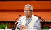 সরকার দেশের মাঝারি ও ক্ষুদ্র শিল্পের বিকাশে আন্তরিক: ড. ইউনূস