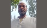 সুবর্ণচরে ঈদের দিন হৃদরোগে আক্রান্ত হয়ে সমাজকর্মীর মৃত্যু