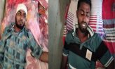 বিএনপি’র দুগ্রুপের সংঘর্ষে আহত ৮