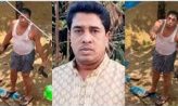 কবিরহাটে চাঁদাবাজি ও পেশিশক্তি প্রদর্শনের দায়ে যুবদল নেতাকে বহিষ্কার