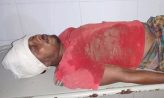কোম্পানীগঞ্জে নির্মাণাধীন ভবন থেকে পড়ে শ্রমিকের মৃত্যু