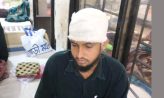 সুবর্ণচরে তুচ্ছ ঘটনায় প্রতিবেশীকে কুপিয়ে গুরুতর আহত