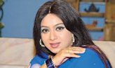 কবে শুটিংয়ে ফিরছেন শাবনূর, জানালেন পরিচালক