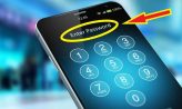 ফোনের স্ক্রিন লক না করলে কি কোনো সমস্যা হয়?