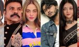 কুমিল্লায় ধর্ষণের অভিযোগ, প্রতিবাদে সরব তারকারা