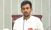 বিসিবি নির্বাচন হবে কি না, যা বললেন ক্রীড়া উপদেষ্টা