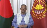 এপ্রিলের প্রথমার্ধে জাতীয় নির্বাচন, প্রধান উপদেষ্টার ঘোষণা