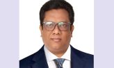 চ্যালেঞ্জের বাজেট’২৫-২৬, করহার বৃদ্ধি না করে করভিত্তি সম্প্রসারণ – রিন্টু আনোয়ার